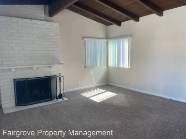 Main picture of 324 Marguerite Ave