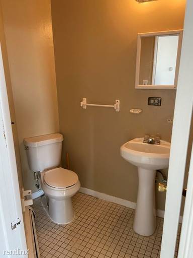 Main picture of 352 New Brunswick Ave