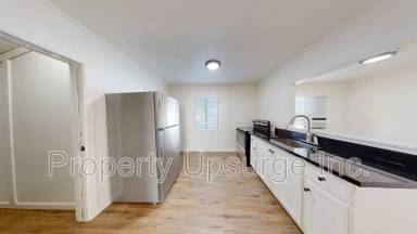 Main picture of 1995 Hartnell Ave