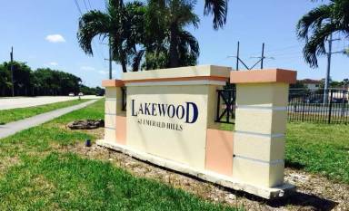 Main picture of 3680 N 56th Ave