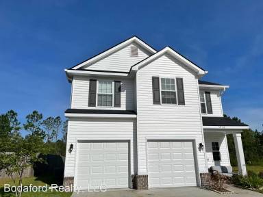 Main picture of 1904 Wiregrass Way