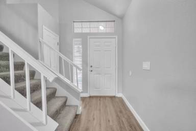 Main picture of 244 Delta Leaf Way