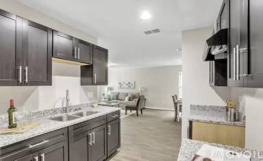 Main picture of 8246 Dekle Ave