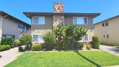 Main picture of 418 N Marguerita Ave