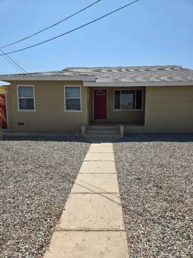 Main picture of 1514 4th St