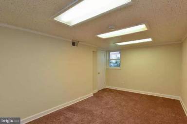 Main picture of 6703 41st Ave