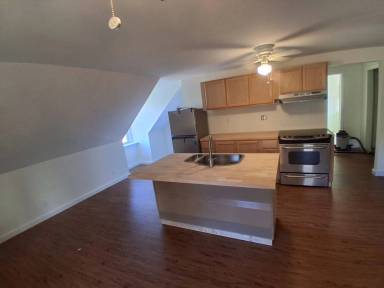 Main picture of 1156 US Rt 1