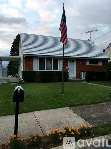 Main picture of 2621 27th St SW