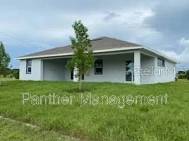 Main picture of 298 Overbrook St