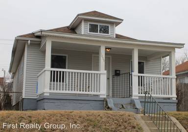 Main picture of 1655 Suman Ave