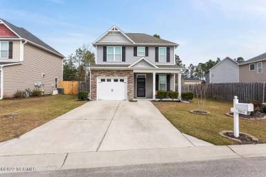 Main picture of 5005 W Chandler Heights Dr