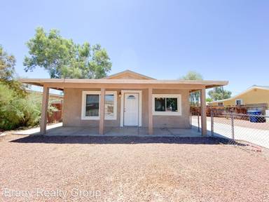 Main picture of 5925 Bunch St