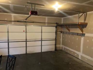 Main picture of 313 Stillwater Ave