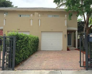 Main picture of 3113 New York St