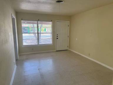 Main picture of 438 Saipan Pl