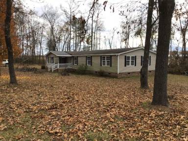 Main picture of 19161 Laurel Hill Church Rd