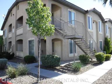 Main picture of 3320 Cactus Shadow St