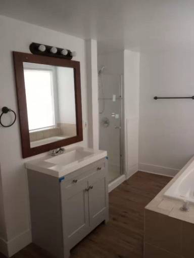 Main picture of 95 E Rowland Ave