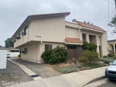 Main picture of 10422 Eldora Ave