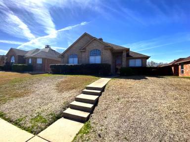 Main picture of 10059 Cambridge Dr