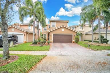 Main picture of 15032 SW 20th St