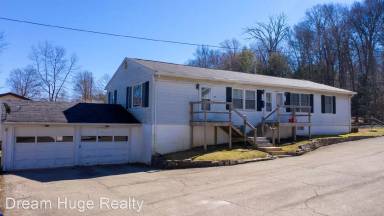 Main picture of 768 Millsboro Rd