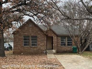 Main picture of 329 Ruth St