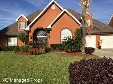 Main picture of 1829 Wedgwood Dr