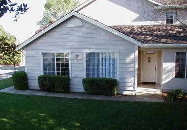 Main picture of 1610 Anson Ct