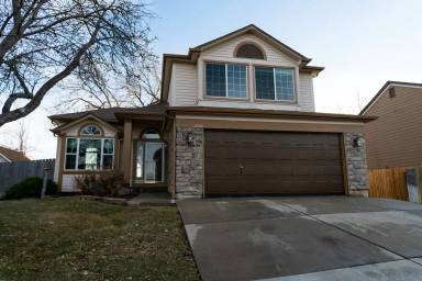 Main picture of 2802 E 115th Ave