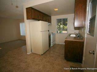 Main picture of 1106 Persimmon Ave