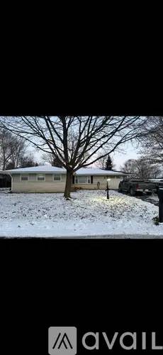 Main picture of 1363 Harris St