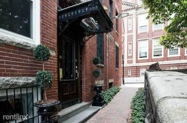 Main picture of 3 Jackson Ave