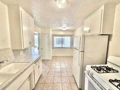 Main picture of 2358 Palermo Dr