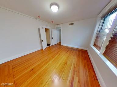 Main picture of 466 Commonwealth Ave