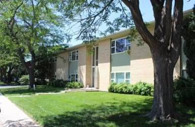 Main picture of 2412 Clearview Ave