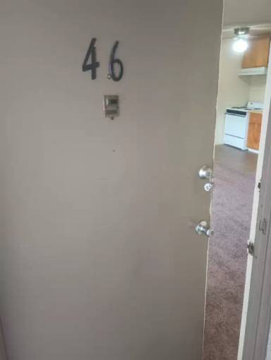 Main picture of 9435 California Ave