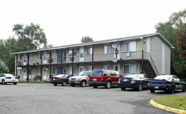 Main picture of 1760 Saint Johns Blvd