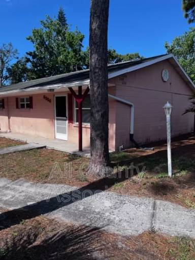 Main picture of 6326 Alaska Ave