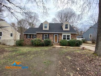 Main picture of 669 Dill Rd