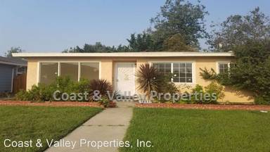 Main picture of 1091 Polk St