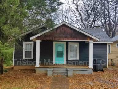 Main picture of 1304 Camp Greene St