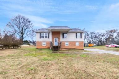 Main picture of 4556 Winslow Dr