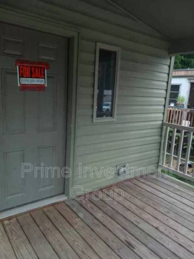 Main picture of 5247 Four Mile Rd