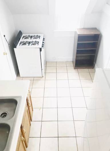 Main picture of 1223 Rice St