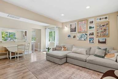 Main picture of 3849 Delmont Ave