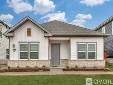 Main picture of 1340 County Road 1106