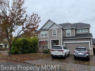 Main picture of 13578 SE 134th Ave