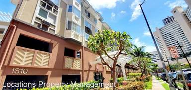 Main picture of 1810 Kaioo Dr