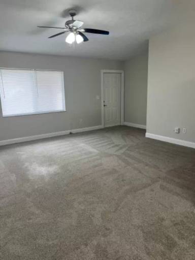 Main picture of 5304 Seagrape Dr